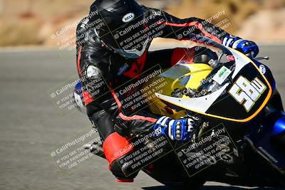 media/Oct-24-2025-2WTD (Fri) [[491f36c2bf]]/A Group/Session 4 (Turn 7)/